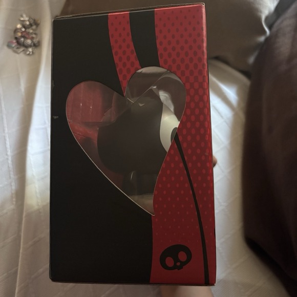 Skelanimals Diego Collectible Vinyl Figure Toynami Limited Edition - Picture 2 of 6